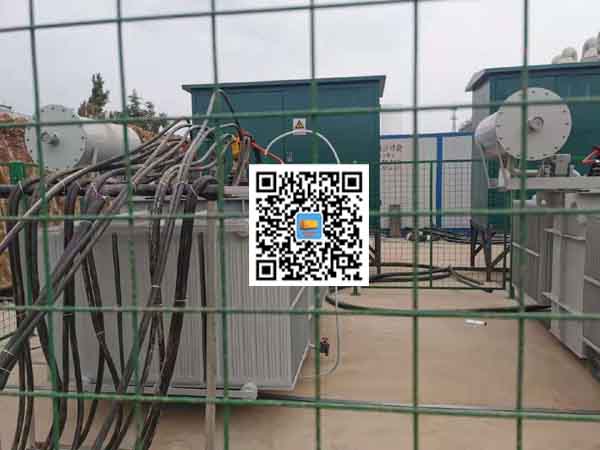 阳泉发电机出租-发电机功率适用电缆线规格估算口诀
