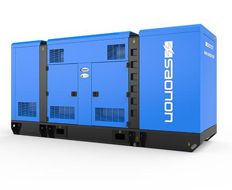 阳泉怎样可以延长柴油发电机组的使用寿命