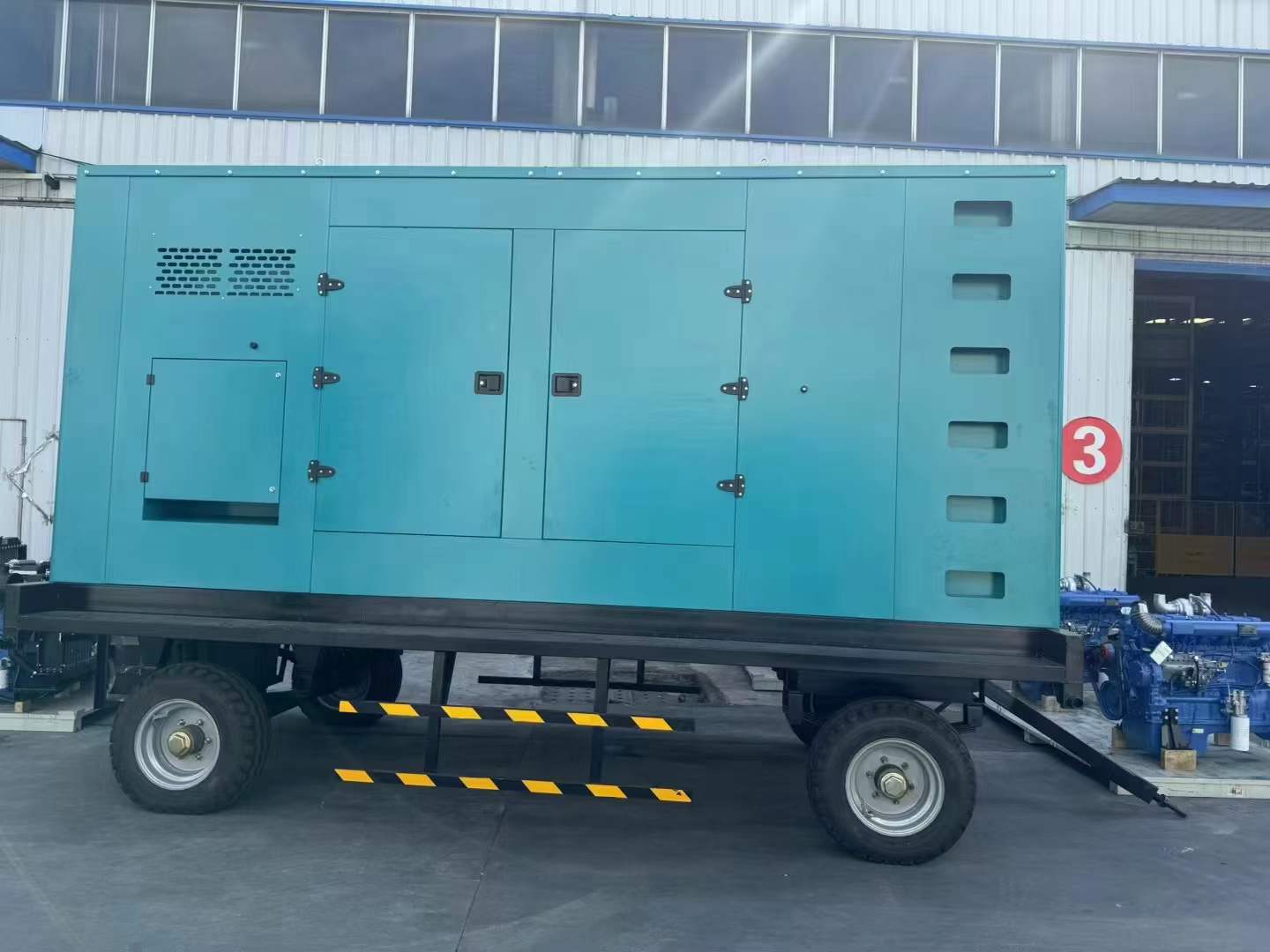 阳泉机油滤清器堵塞后,发动机还能继续使用吗?