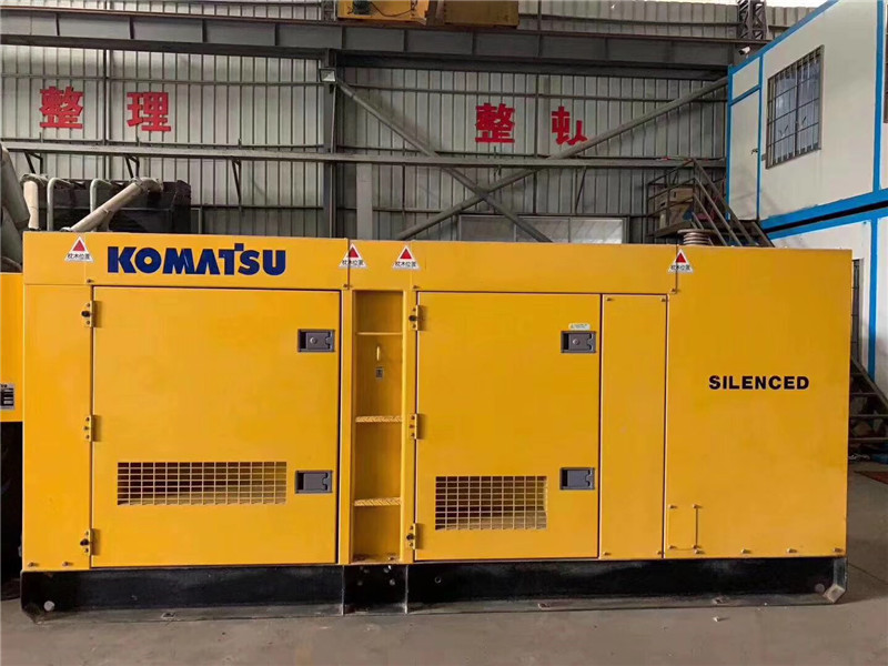 阳泉不同类型的储能技术在市场规模增长趋势下的发展方向有哪些?