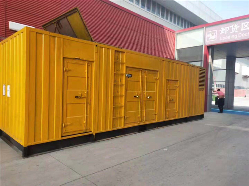 阳泉储能设备的前景和市场怎么样?