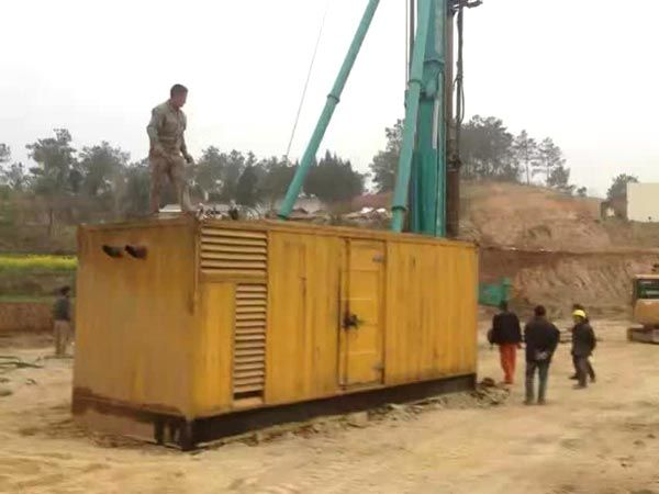 阳泉如何判断水冷式机油散热器密封件是否需要更换?